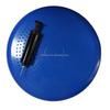 Core Stability Strengthening Wobble Cushion Physical Therapy Exercise Office Chair Yoga Balance Disc