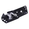 20833602 15936893 20871483 Interior Right Door Handle Repair Kit fit for Chevrolet Silverado Tahoe GMC Sierra Cadillac Escalade