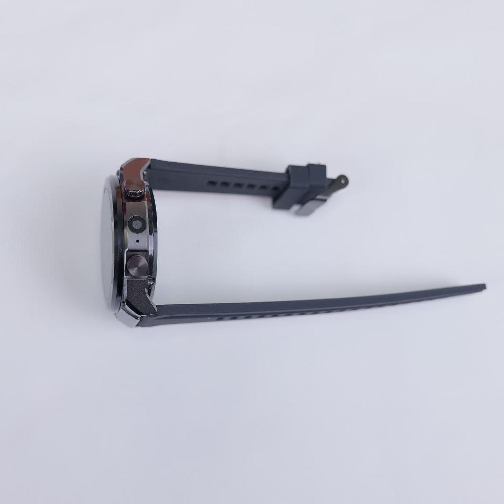 Rainbuvvy B8 Смарт-часы 2 ГБ + 16 ГБ HD-экран WIFI GPS Bluetooth Беспроводные мужские и женские часы LTE 4G Life Водонепроницаемые умные часы