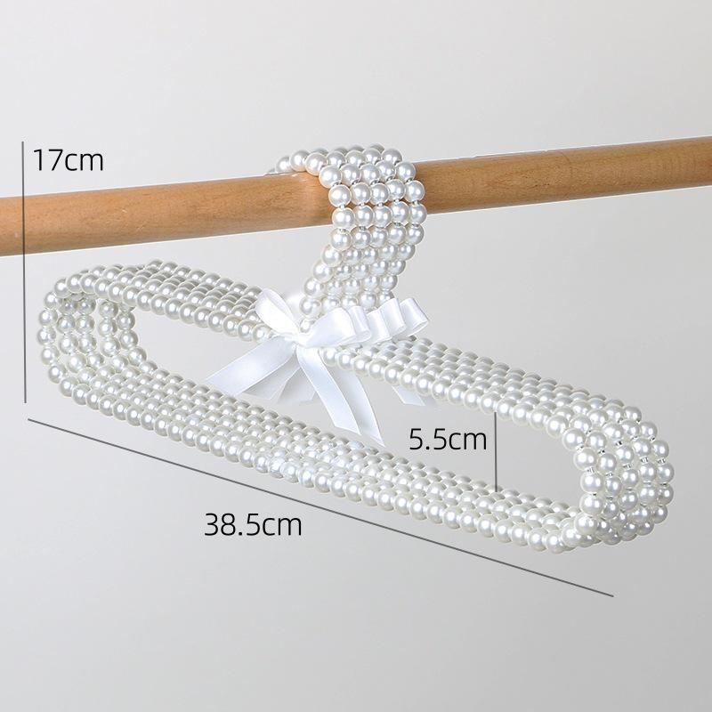 Women's Luxury Retro Dress and Coat Hanger - European Fairy Style