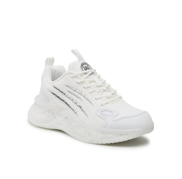 Кроссовки Plein Sport Runner