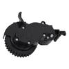 Left Drive Wheel Module for Proscenic 780T 790T P2 P1 Robot Vacuum Cleaner Replacement Parts Robot
