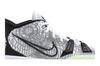 Мужские кроссовки Nike Kyrie 7 'Brooklyn Beats'