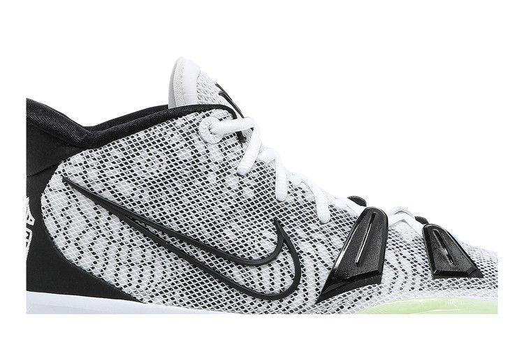 Мужские кроссовки Nike Kyrie 7 'Brooklyn Beats'