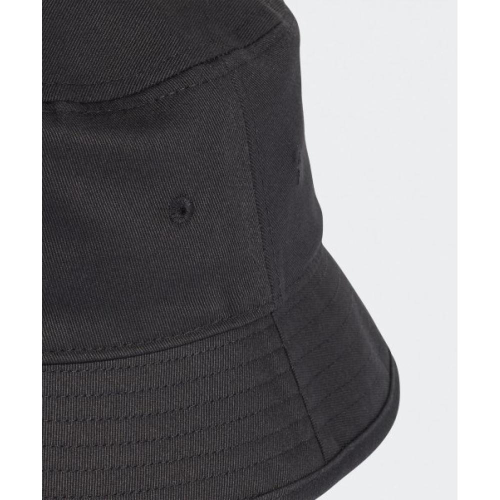 Adidas Панама Adicolor черная Aj8995