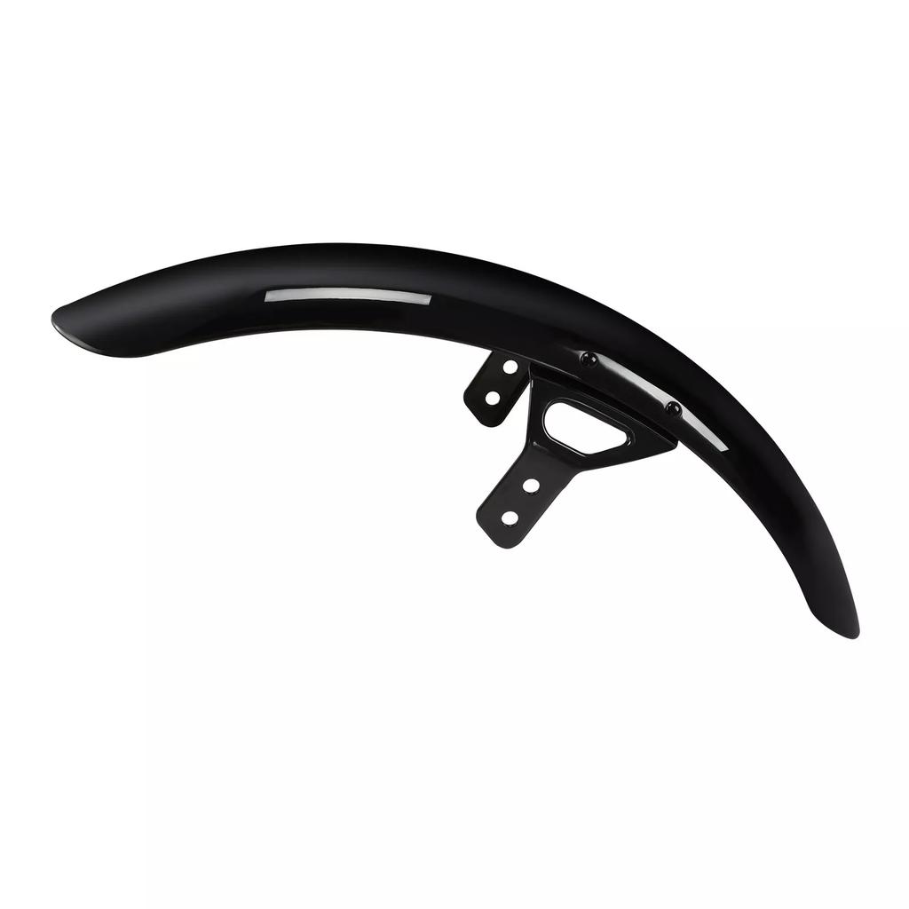 Motorcycle Front Fender For Harley Softail Street Bob FXBB FXBBS 2018-2024 Dyna Low Rider FXDL 2006-2017