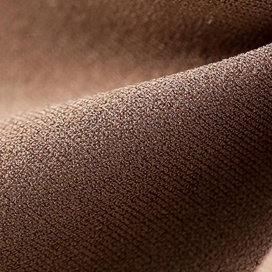 Thermal Tank Top for Women Fleece Lined Sleeveless Underwear Top with Built In Bra High Stretch Camisole Undershirt Soft Warm Base Layer