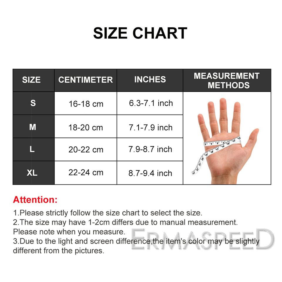 Пара мотоциклетных перчаток с половиной пальца, летние тактические перчатки для езды на жестких костяшках, мотоциклетные перчатки, мужские внедорожные байкерские перчатки