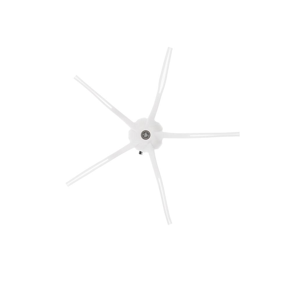 For Roborock S5 / S5 Max / S6 / S6 MaxV / S6 Pure Robot Spare Parts Accessories Main Side Brush Hepa Filter Mop Rag Brush Cover