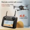 2025 M33/M22 Pro MAX GPS Drone Large Screen 8K Professional Camera 5G WIFI FPV 360° Obstacle Avoidance Brushless RC Quadcopter