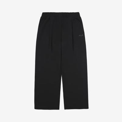 Fila Базовые брюки с одной складкой