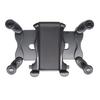 BeatSonic Mobile Holder Movable Release with QBA20 Arm, One-Push (Compatible L-Hooks)