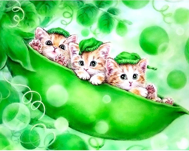 Полный квадратный круглый 5D DIY Алмазная вышивка Цветок Религиозная фигура Алмазная картина Собака Животное Алмазная мозаика Изображение Rhinestone Wall Art