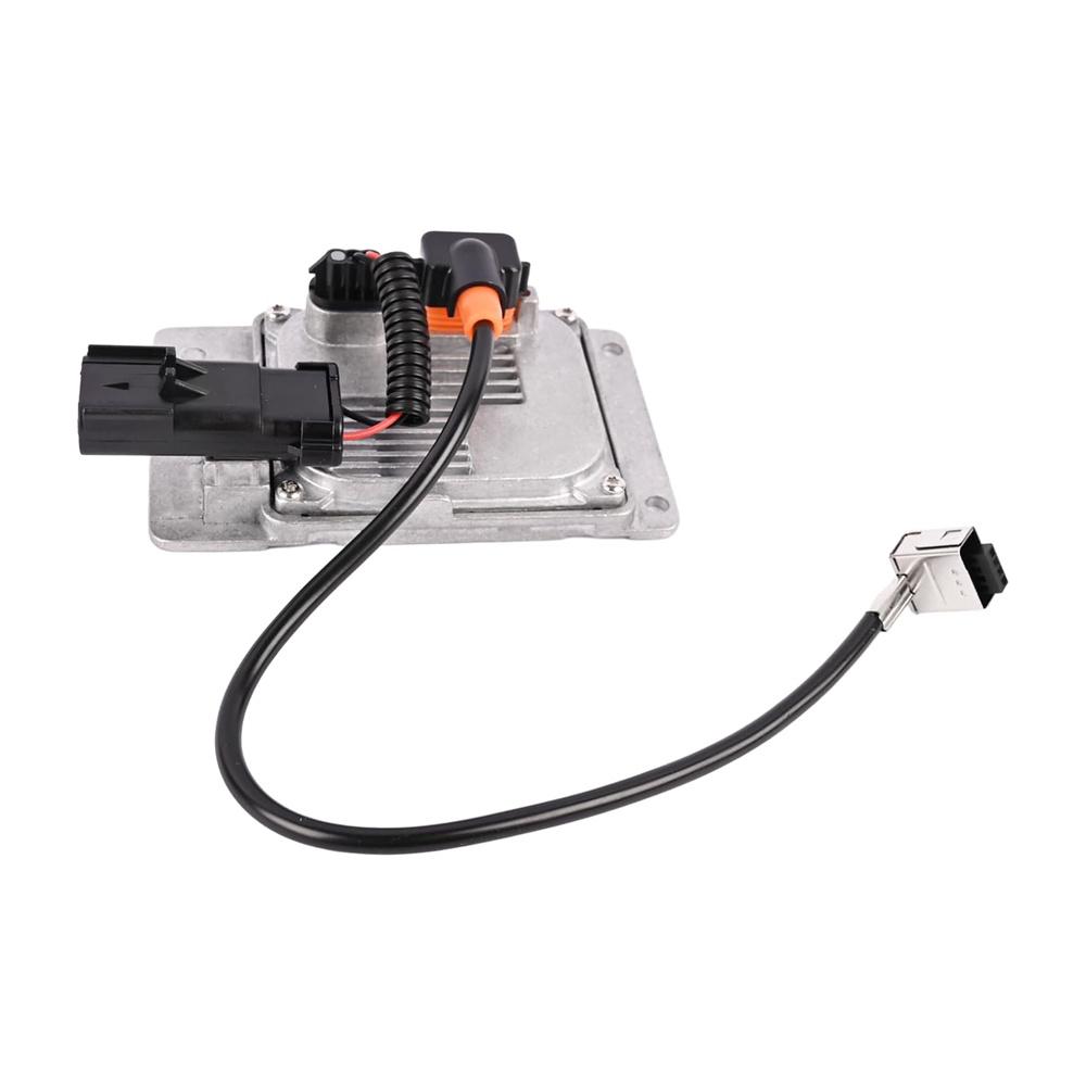 For 2003-2006 Cadillac Escalade Xenon HID Headlight Ballast Module Lead 19121438
