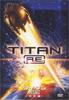 DVD  - Titan AE Special Edition  Japan Movies & DVD Used