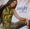12-дюймовая пластинка MYA - Free Remixes 9362449920 Ruffnation Reco 2000 Германия Танцевальная Электроника Б/у