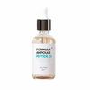 Сыворотка для лица Пептиды Formula Ampoule Peptide Ex 55 мл