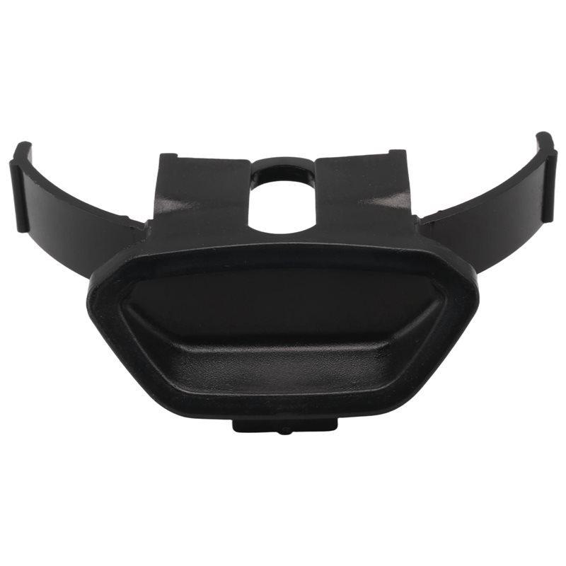 264000133 Glove Box Latch Compatible With For B-RP Seadoo RXT GTX GTI GTR RXP 90 130 170 155 230 300 Engine