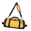 Gym Sport Bag Dry Wet Separated Waterproof Large Sports Duffel Bag Training Handbag with Shoes Compartment for Sports