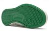 Club C Reebok Revenge Vintage 'Chalk Glen Green' 2022 FW4862