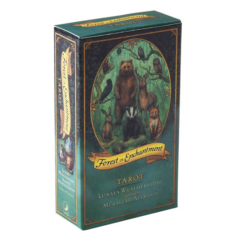 Rider Tarot Cards for Divination Personal Use Tarot Deck Full English Version Board Games Oracle Entertainment Board Family Party Playing Game