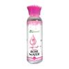 Kanan Naturale Rose Water 100 Ml ( 3.38 Fl Oz)