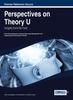 Книга Perspectives On Theory U : Insights from the Field