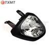 Compatible Headlight Assembly for Yamaha MT-07 FZ07 (2014-2017)