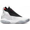Air Jordan Proto React Z 'Белый Ярко-Красный' CI3794-100