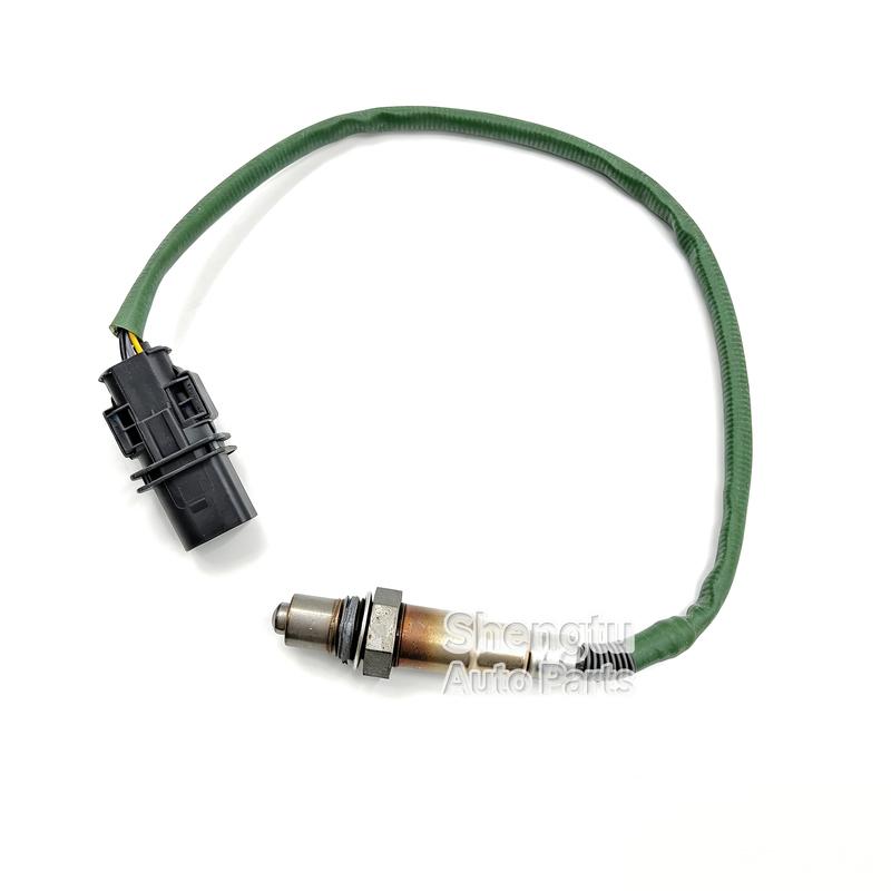 A0035426918 O2 Oxygen Sensor for Mercedes Benz W221 R172 V251 W166 W164 W463 X166 X164 G63 S350 SLK350 A207 C207 ML350 ML300