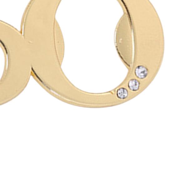 Ручная открывалка для бутылок Прочная и крепкая Креативное цифровое моделирование Новинка Удобно держать Уникальный сувенир Цинковый сплав