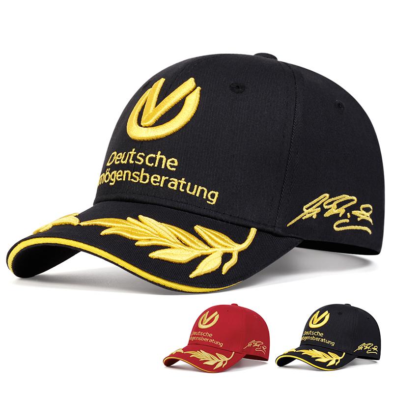 Мужская бейсболка с вышитыми буквами, женская хлопковая повседневная шляпа, парные уличные солнцезащитные шляпы, кепки в русском стиле для гольфа