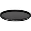 [Эксклюзивно для Amazon.co.jp] Kenko PRO1D ND8 (W) Нейтрально-серый фильтр N 82 мм - Снижает интенсивность света в 8 раз, Цветовая нейтральность, Сделано в Японии, 826331 [Специальная упаковка