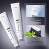 Hefengyu Wash & Care Moisturizing 5-Piece Set