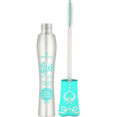 Lash Princess Extra Length & Volume Тушь для ресниц - 