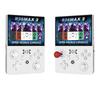 Портативная игровая консоль с открытым исходным кодом R36MAX2: Классическая GBA, FC Аркада, Портативная PSP
