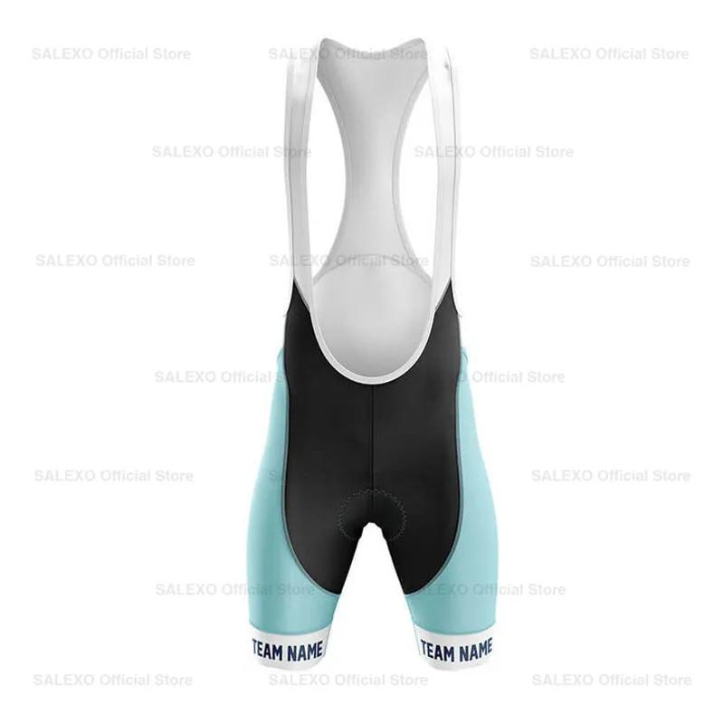 Men's Road Bicycle Clothing Suit Summer Cycling Clothes Mountain Bike Maillot Summer Breathable Cycling Suit Set 2026