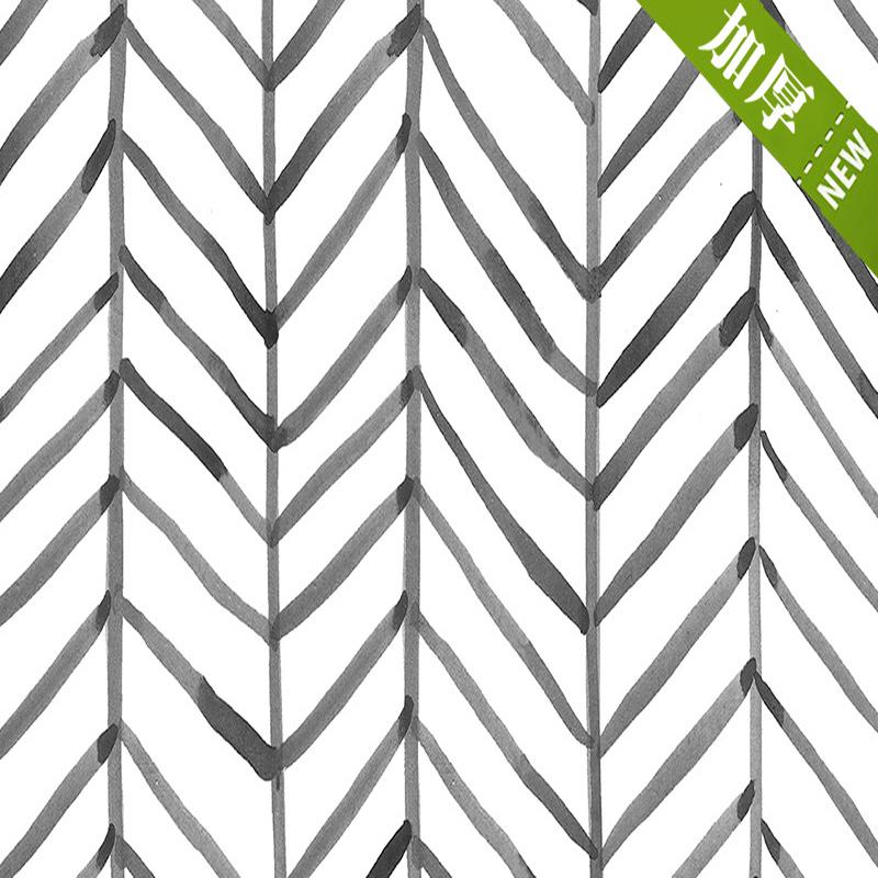 Ретро античный кирпичный узор коричневый красный кирпич/серый кирпич ПВХ самоклеящиеся обои, используются для украшения дома виниловые наклейки