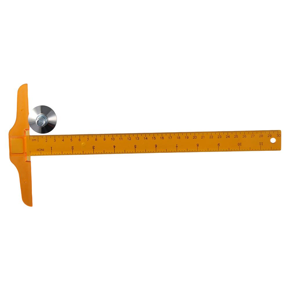 Roller Heavy Duty Caster Office Chair Dia 7/16"(11mm) Stem Caster Wheels Seat Replacement Spare