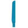 2PcsCelsiusSet   Height Cream Scrap  Small Cake    Tool for Kitchen Home Bak y