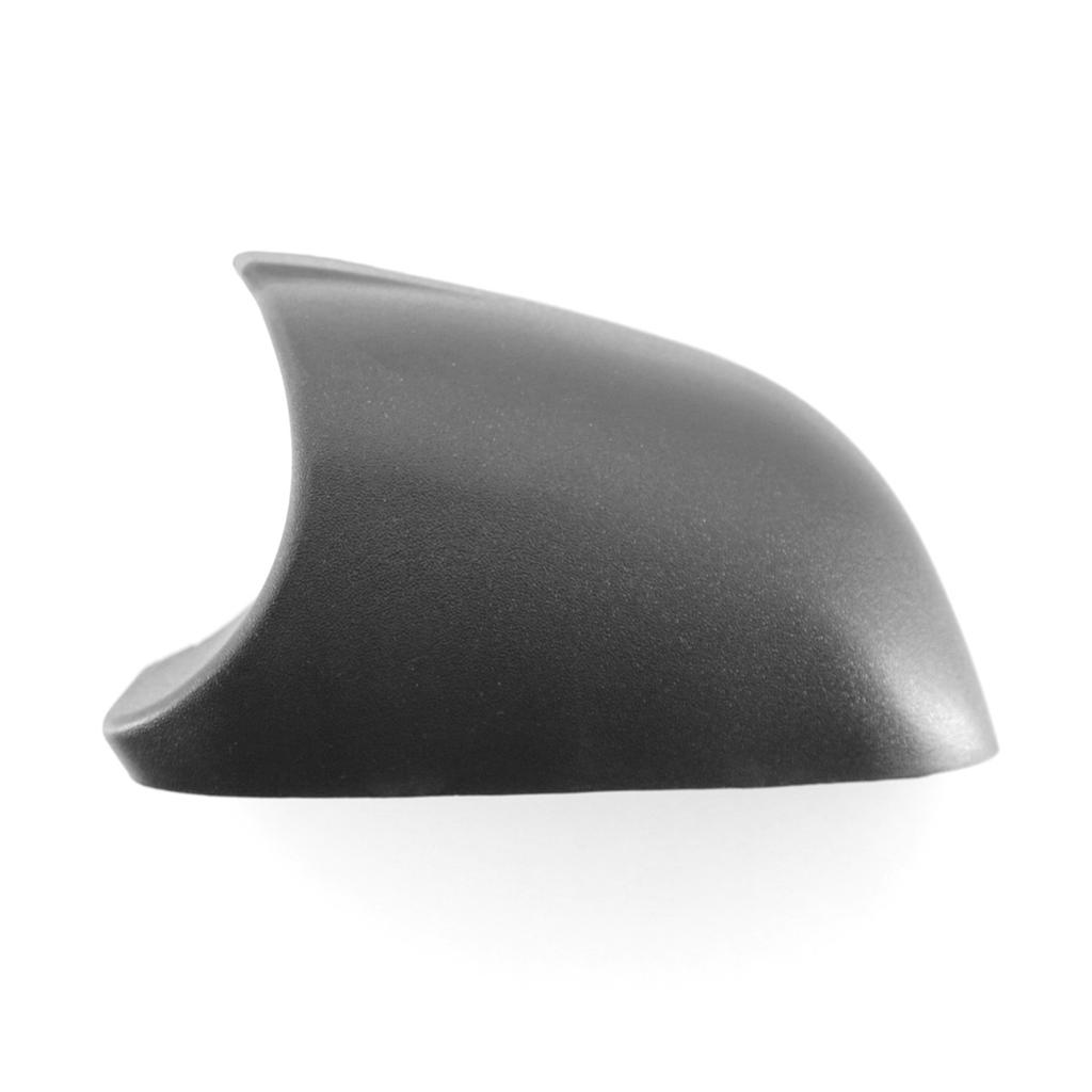 Rearview Mirror Cover Right Side Replacement for Fiat Talento Nissan NV300 Renault Trafic Vauxhall