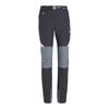 Altus Trousers Krypton H30