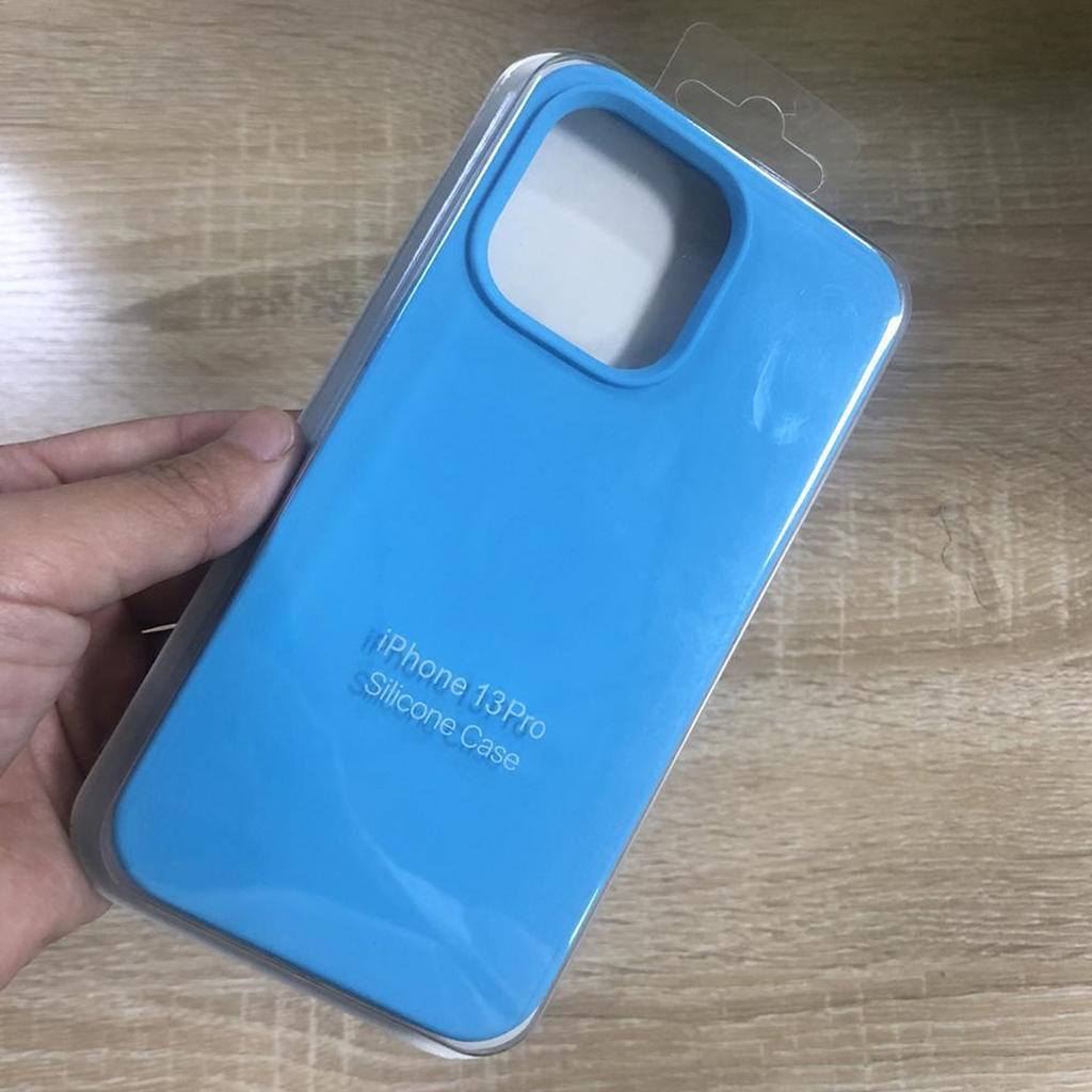 Роскошные чехлы из жидкого силикона для телефонов iPhone 15 14 iPhone 11 12 13 Pro Max однотонная задняя крышка для iPhone XR XS Max 6 6S 7 8 Plus SE2