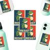 1/5/10/20/50/100Pcs Resist Frog Sticker Waterproof PVC Frog Meme Sticker Cell Phone Laptop Computer Helmet