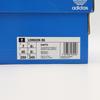 IH4773 adidas Originals London 96 Core Black Footwear White Лучше (Мужской)