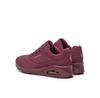 Кроссовки Skechers Uno Stand On Air