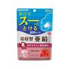 UHA Mikakuto [Official] Instant Supplement Zinc, Absorbable, 30 Day Supply (60 Tablets)