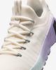 HJ6214-001 Nike Free Metcon 6 SE Фантомный Черный Гортензии (Женский)