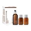Liqueur Turning Essence + Toner 30ml + Emulsion 40ml