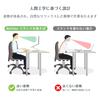 BoYata Laptop PC Tablet Adjustable Height and Improves Relieves Back Pain and Aluminum Fits Devices and Silver Stand, Stand, Stand, Angle, Posture,
